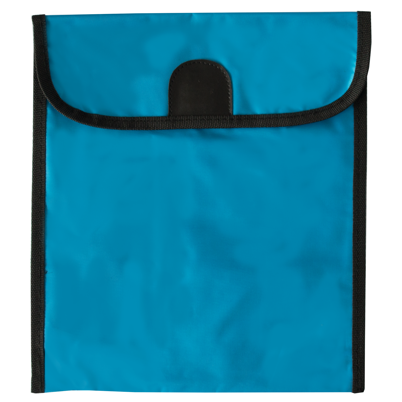 Book Bag Small 26 x 30cm Blue