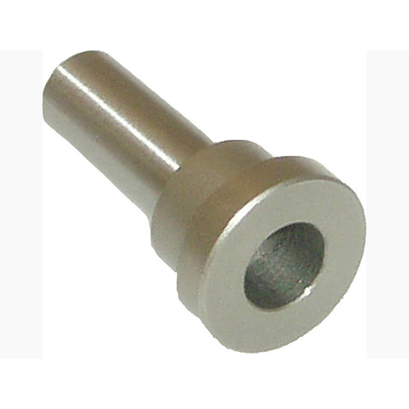 Carl HD410MD Hole Punch Spare Drill