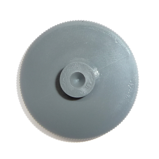 Carl Hole Punch Spare Disc
