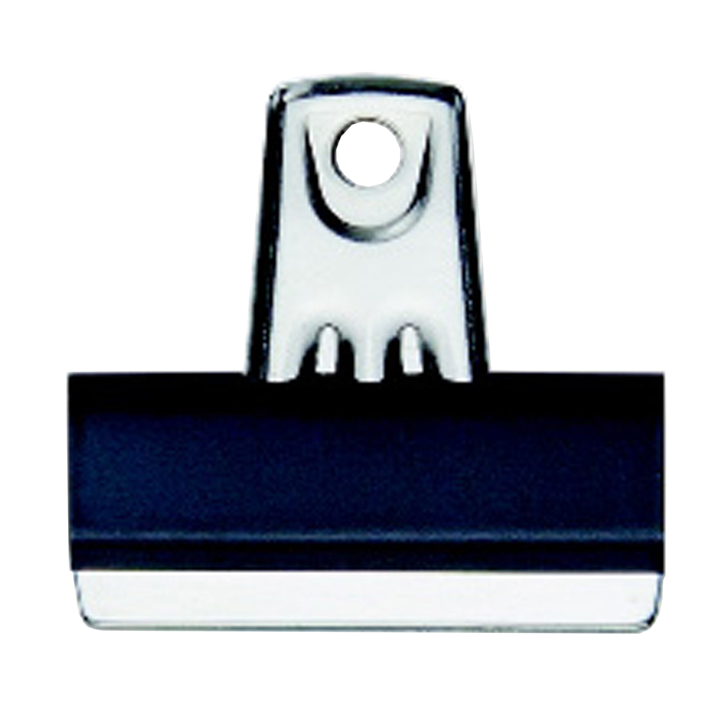 CELCO Bulldog Clips 70mm - School Depot