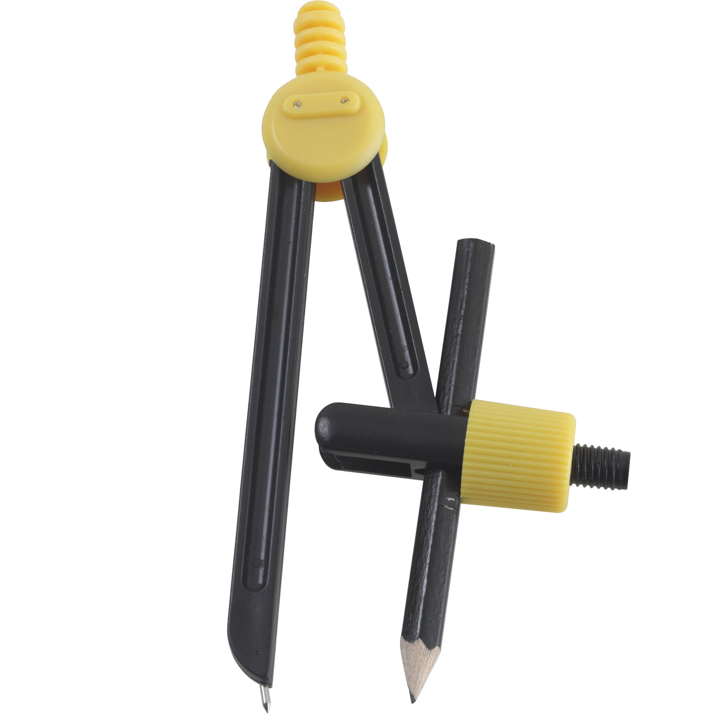 Celco Compass for School C100 - School Depot