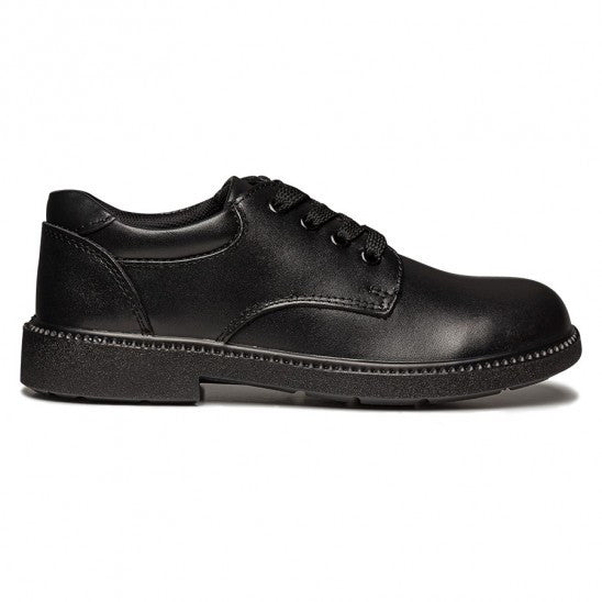Clarks School Shoes - Reward - School Depot NZ
- 5