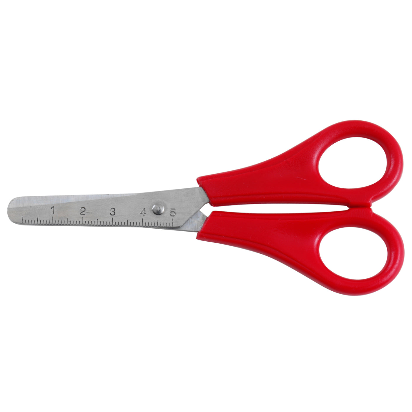 Celco School Scissors 13.3 cm - School Depot