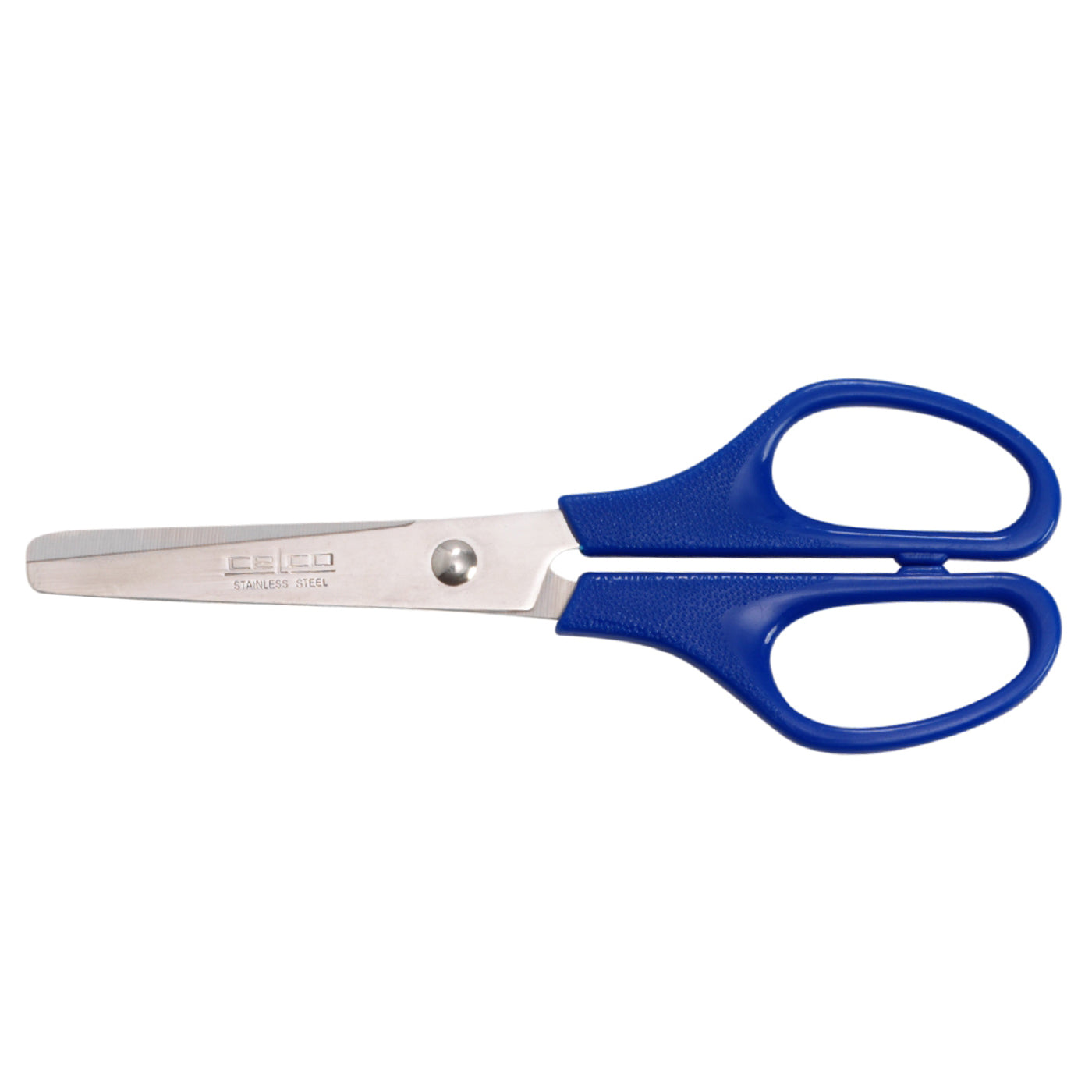 Celco School Scissors 15.2 cm - School Depot