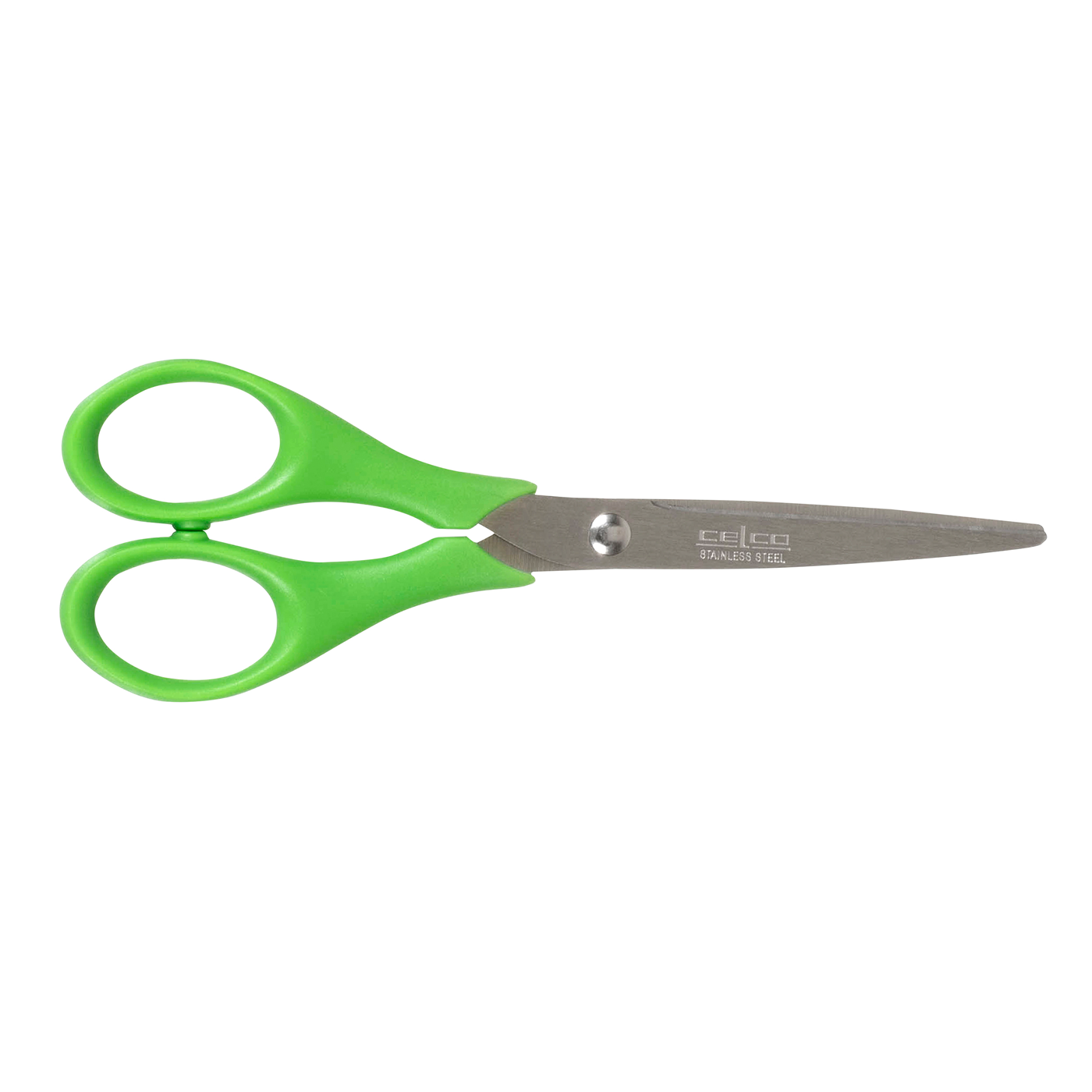 Celco Scissors for Left-Handed Children 16.5cm