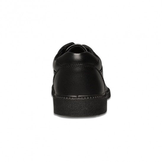 Clarks School Shoes - Reward - School Depot NZ
- 2