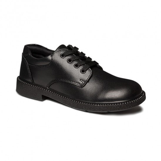 Clarks School Shoes - Reward - School Depot NZ
- 3