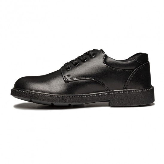Clarks School Shoes - Reward - School Depot NZ
- 4