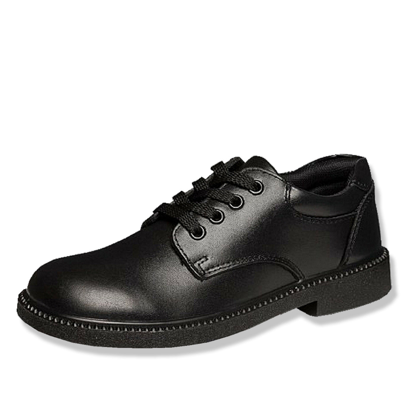 Clarks School Shoes - Reward - School Depot NZ
- 1