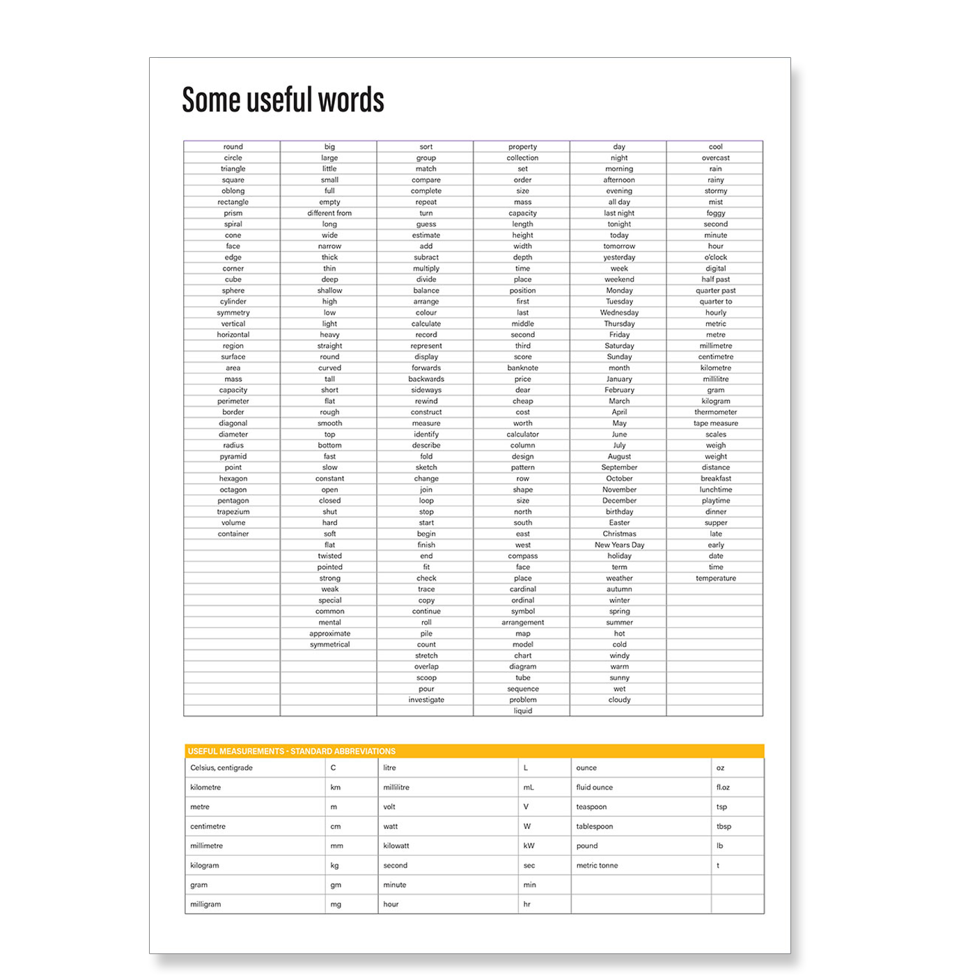 Clever Kiwi Activities Book 64 Pages