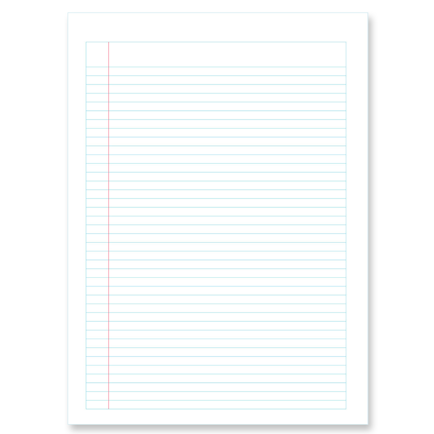 Clever Kiwi All Purpose Book