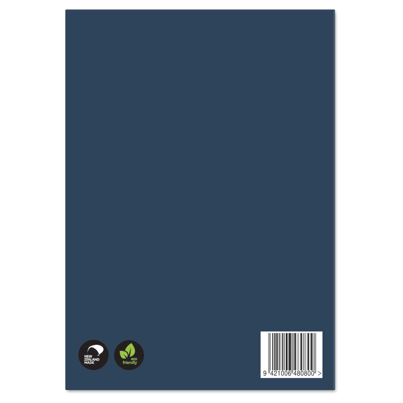 Clever Kiwi My Growing Mind Building Character Book 2