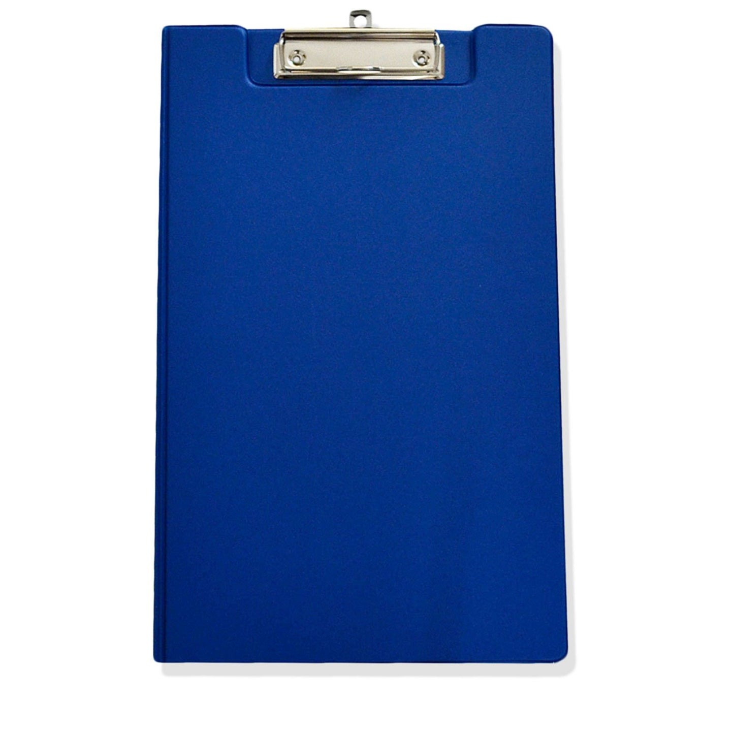 Filemaster (FM) Clipboard with Flap - School Depot NZ