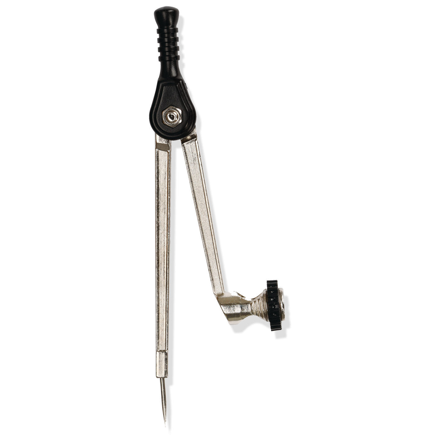 Compass for School Cox