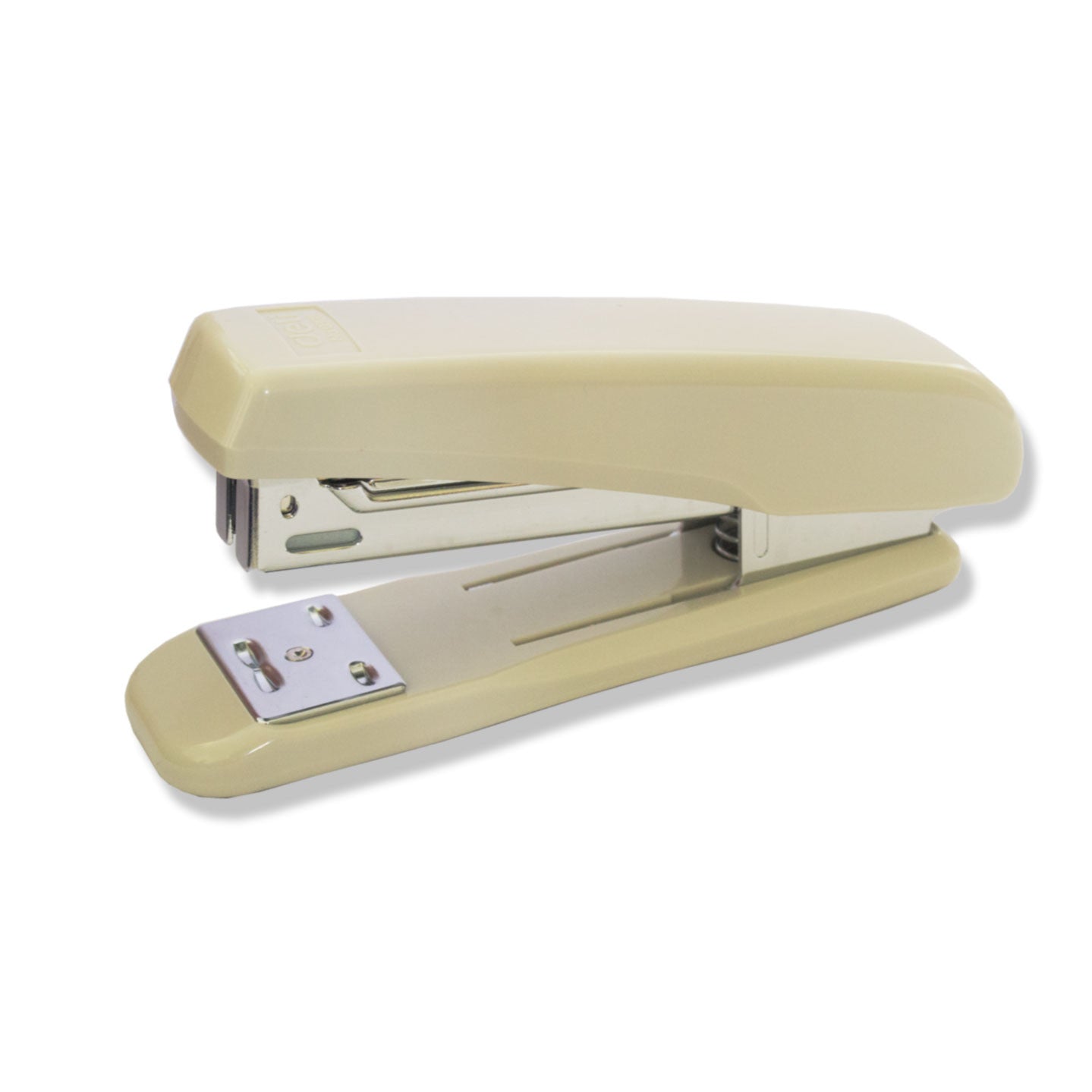 Deli Standard Stapler - School Depot NZ
