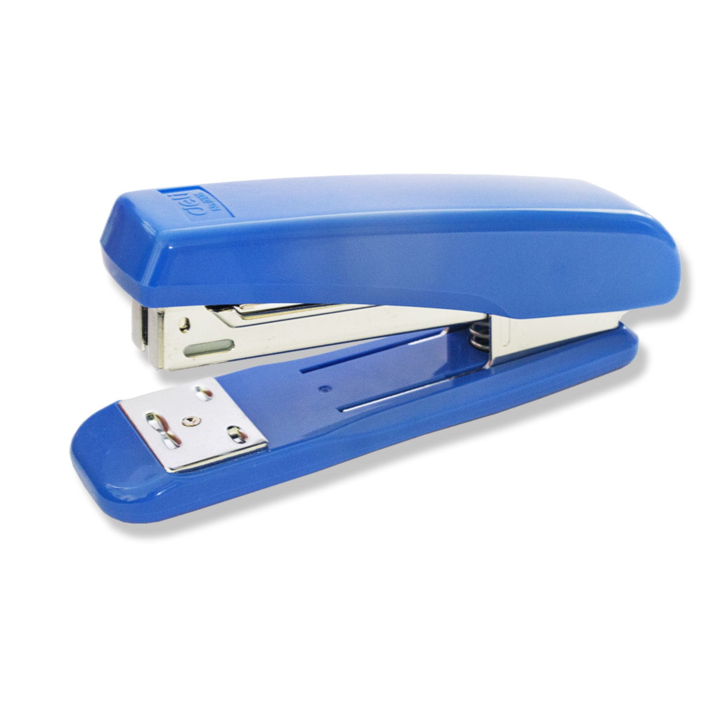 Deli Standard Stapler - School Depot NZ