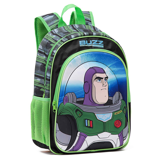 Disney Pixar Buzz Lightyear Backpack