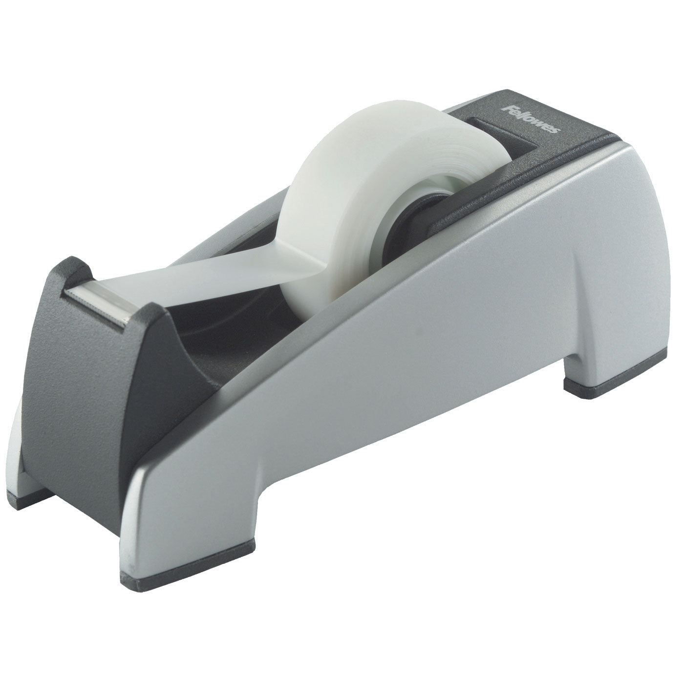 Fellowes Tape Dispenser Office Suite