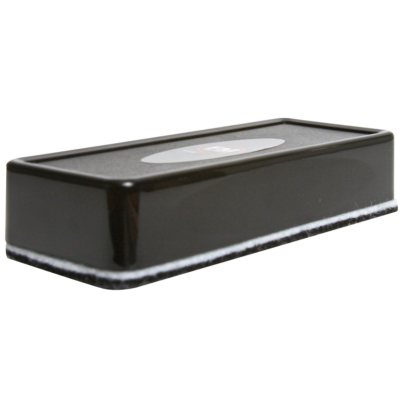 FM Chalk Eraser 12.5 cm x 5 cm