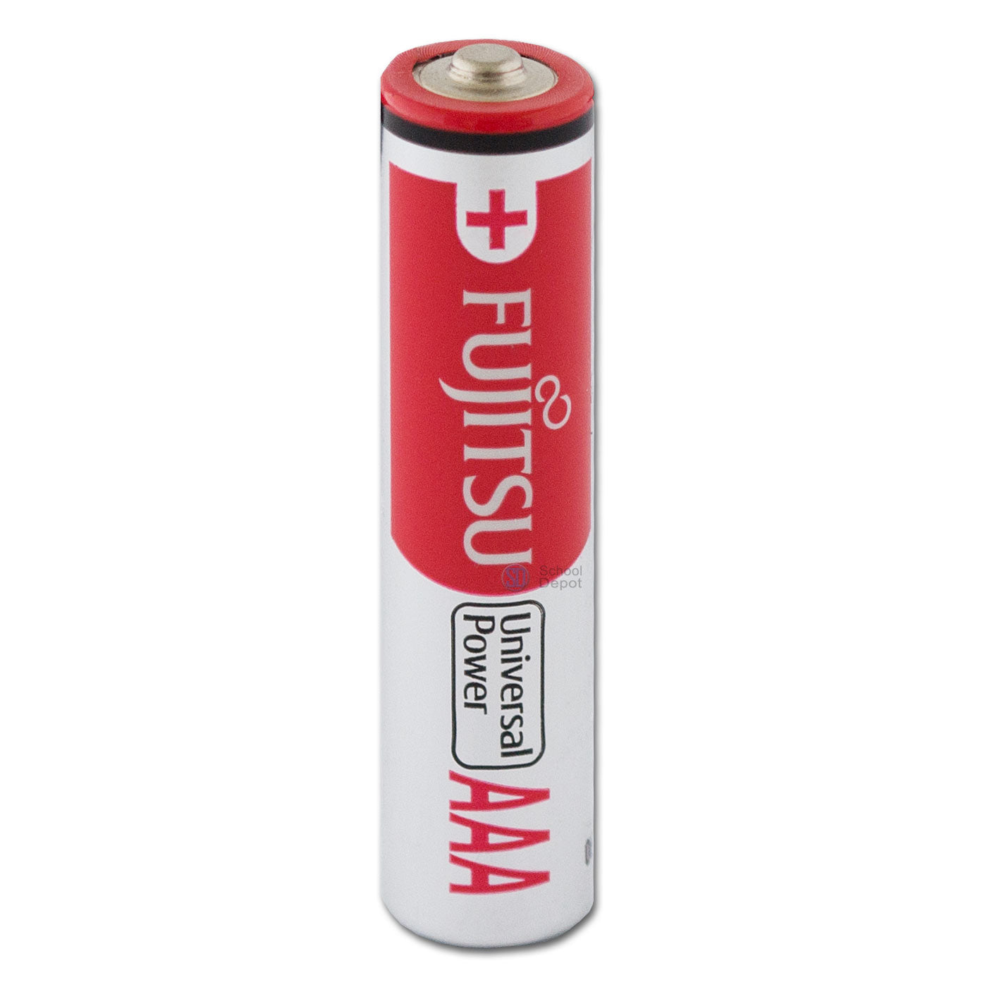 Fujitsu AAA Battery 1.5V