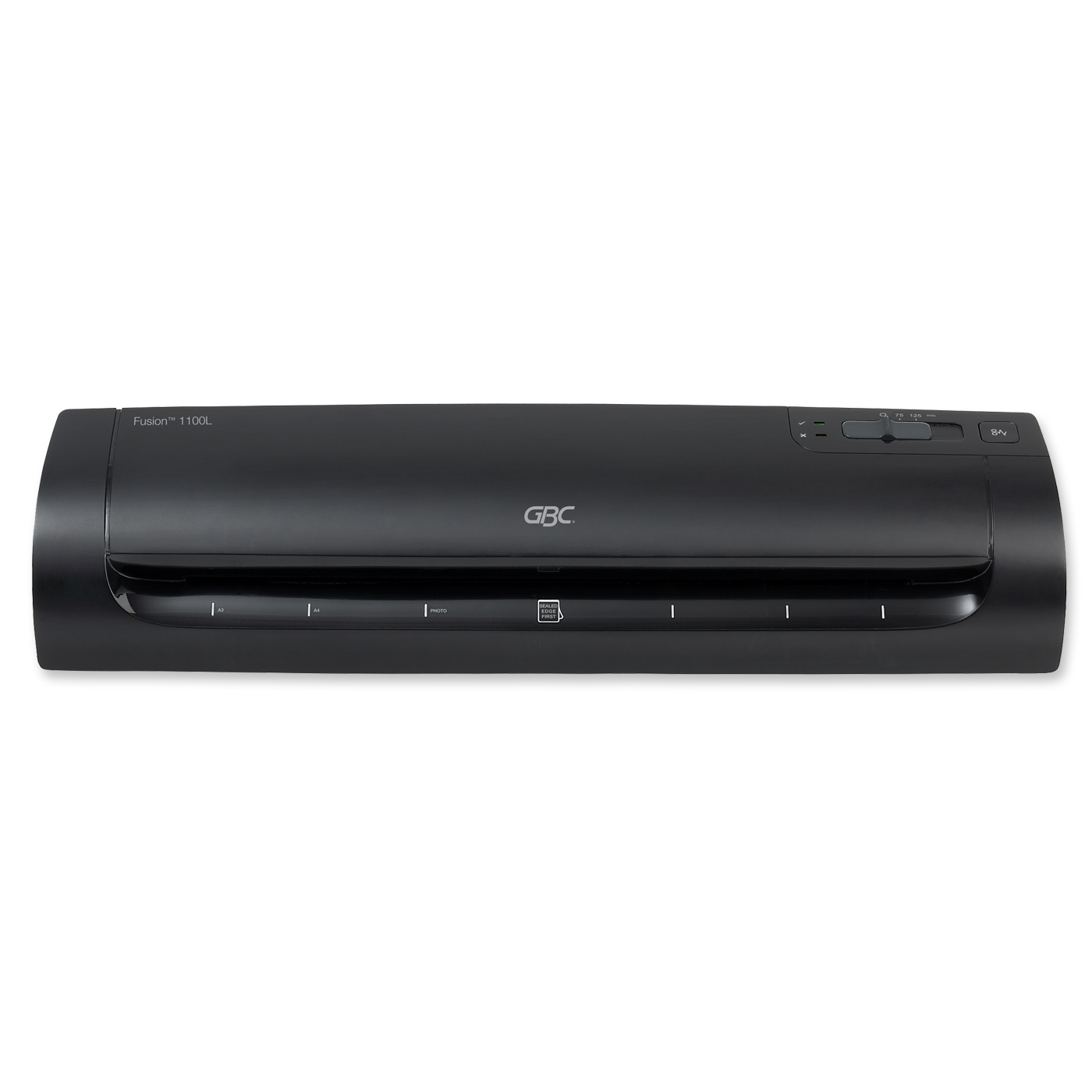 GBC Laminator A3 Fusion 1100L