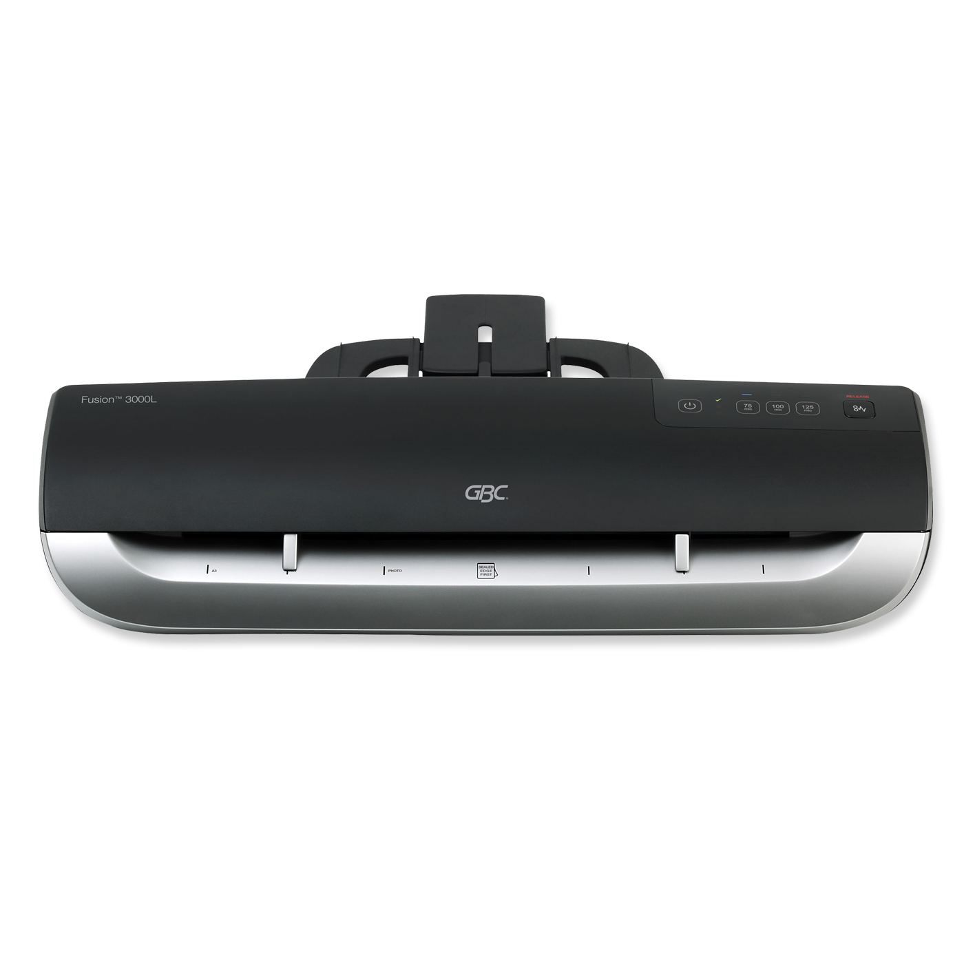 GBC Laminator A3 Fusion 3000L
