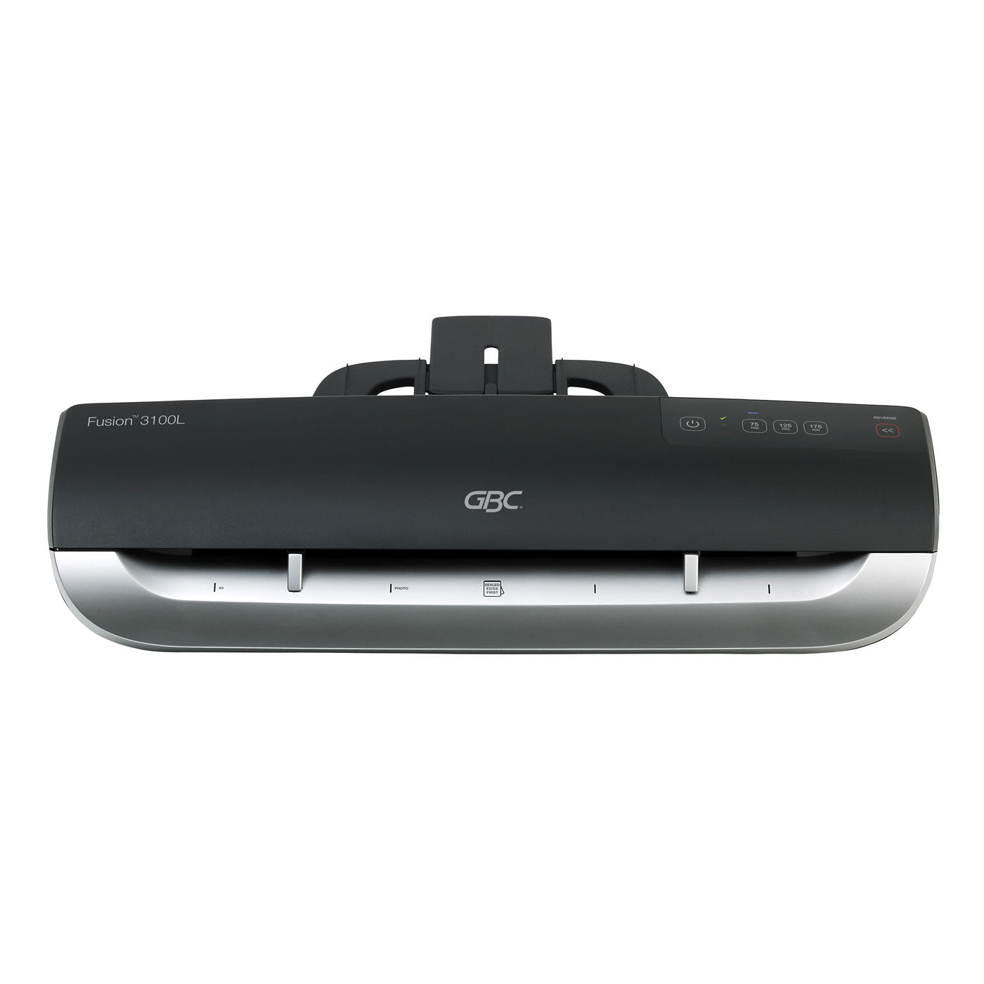 GBC A3 Laminator Fusion L3100