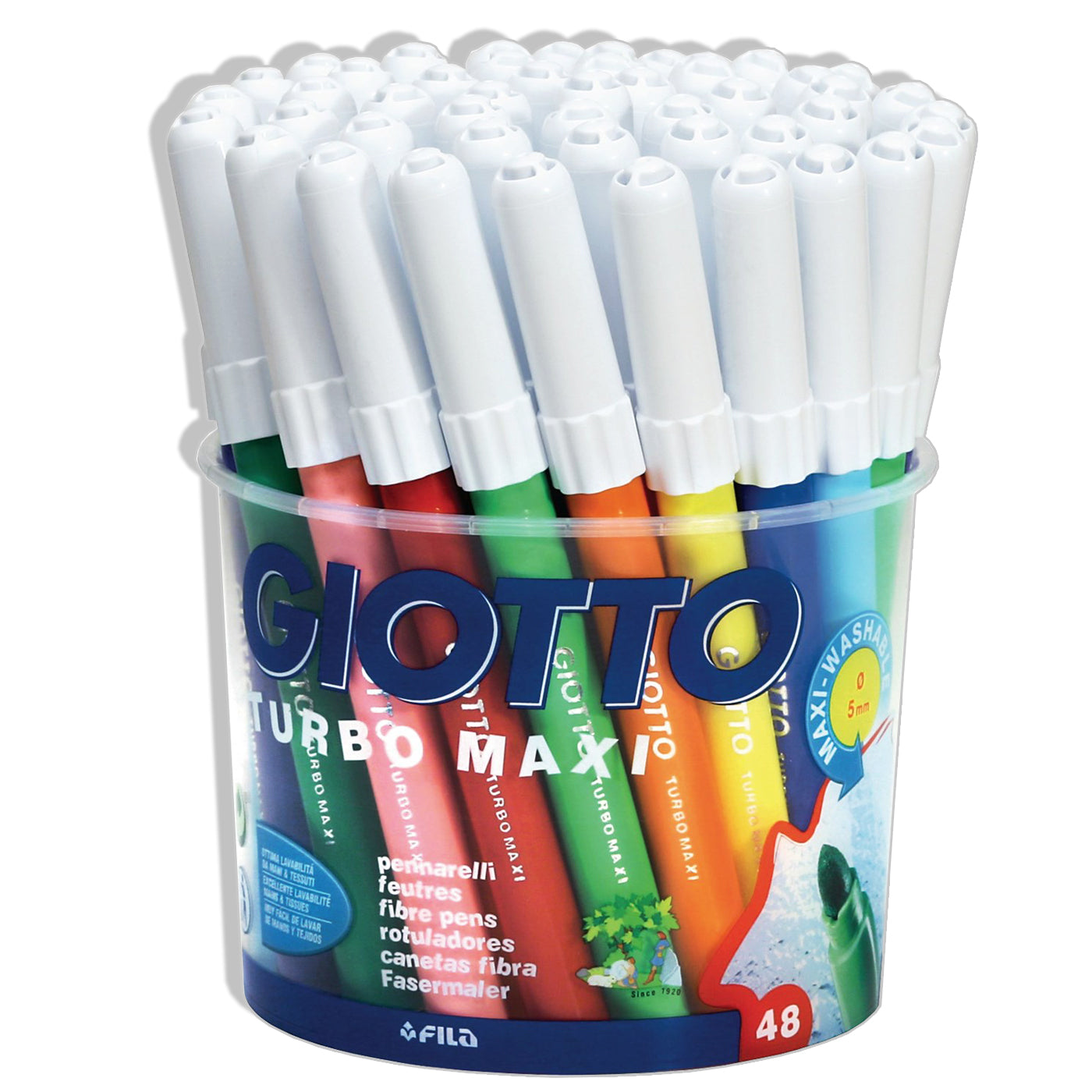 http://www.schooldepot.co.nz/cdn/shop/products/Giotto-Turbo-Maxi-Felt-Tip-Markers-12-Colours_-Tub-of-48.jpg?v=1536728060