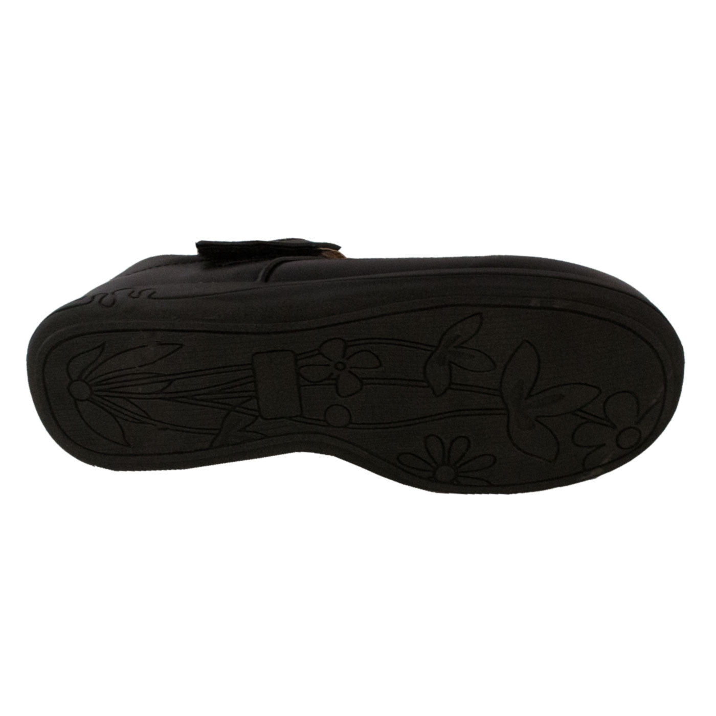 Sharon - Girls School Shoes - School Depot NZ