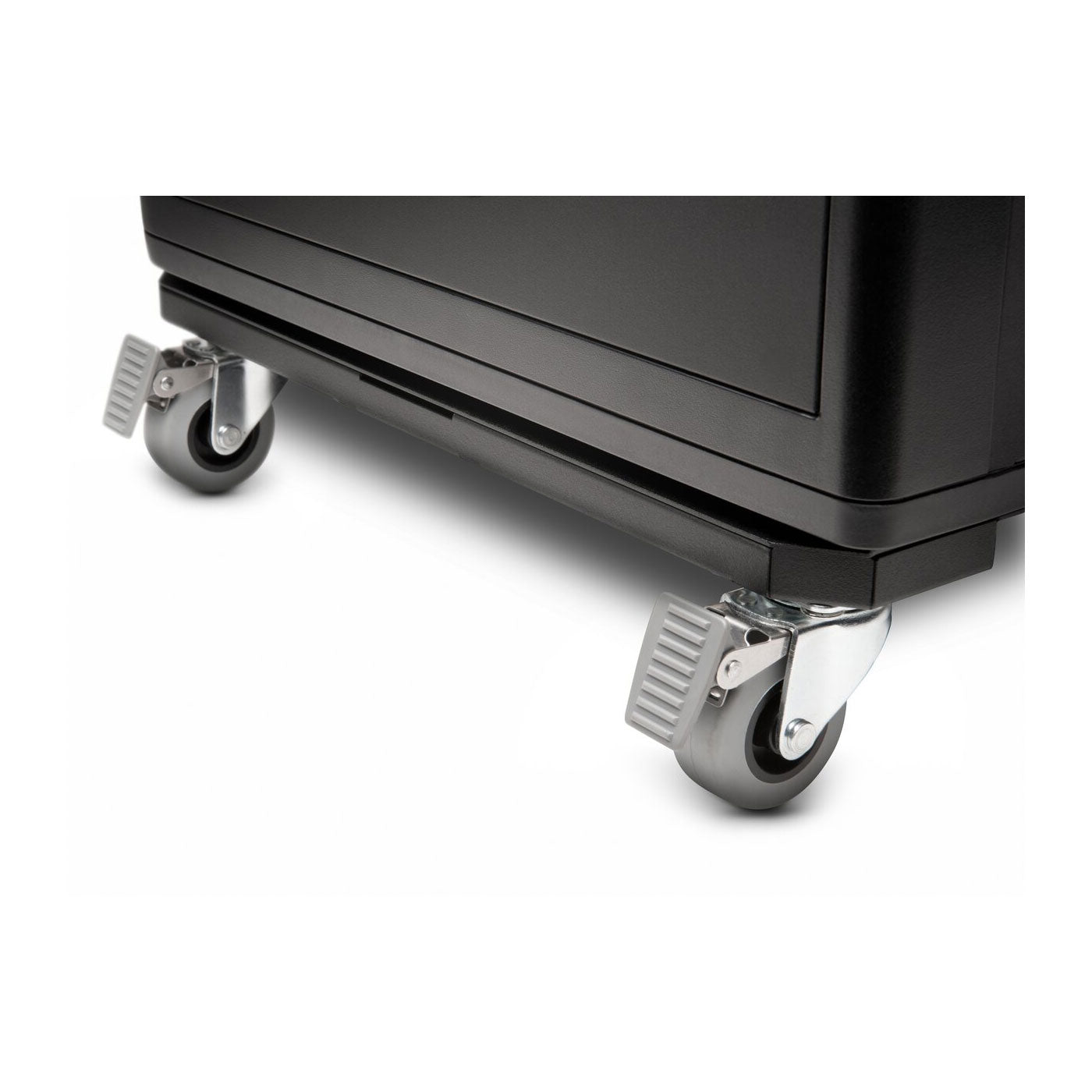 Kensington 12 Device Charging & Synchronization Station