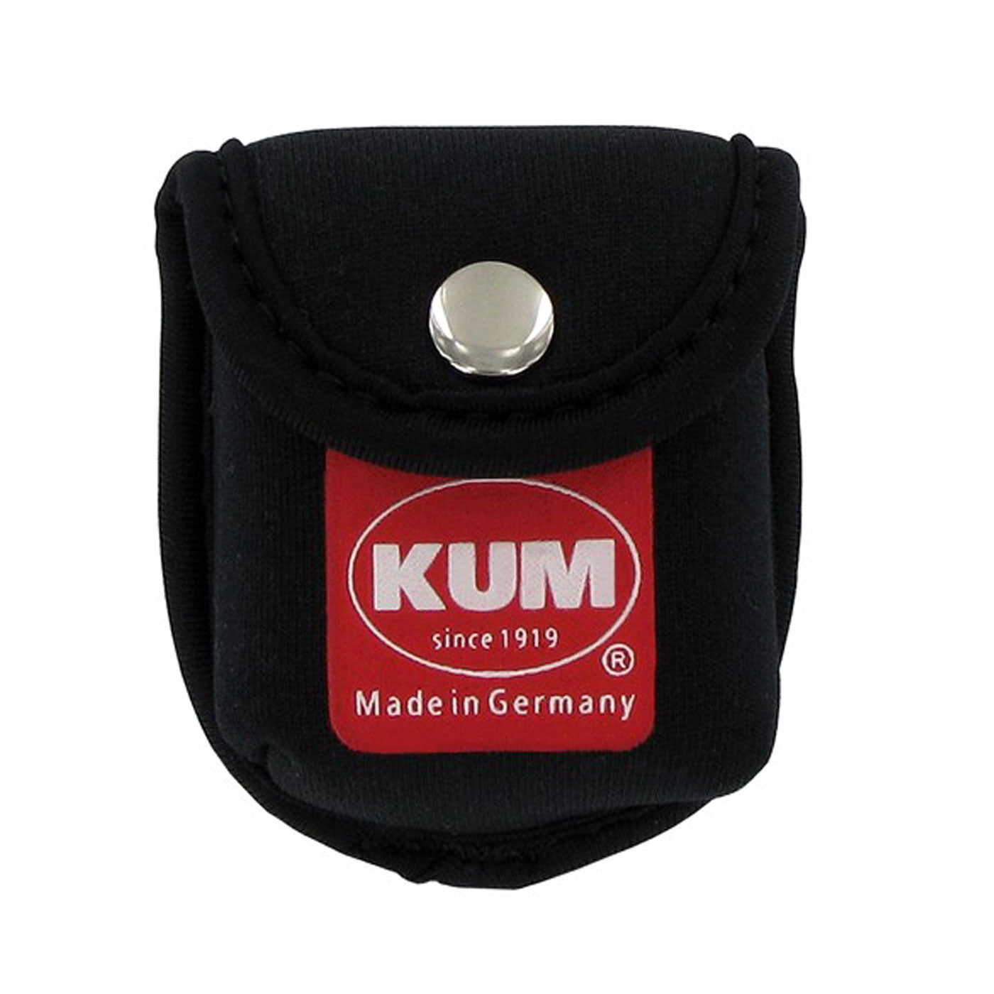 KUM Masterpiece Long Cone Pencil Sharpener 2 Replacement Blades