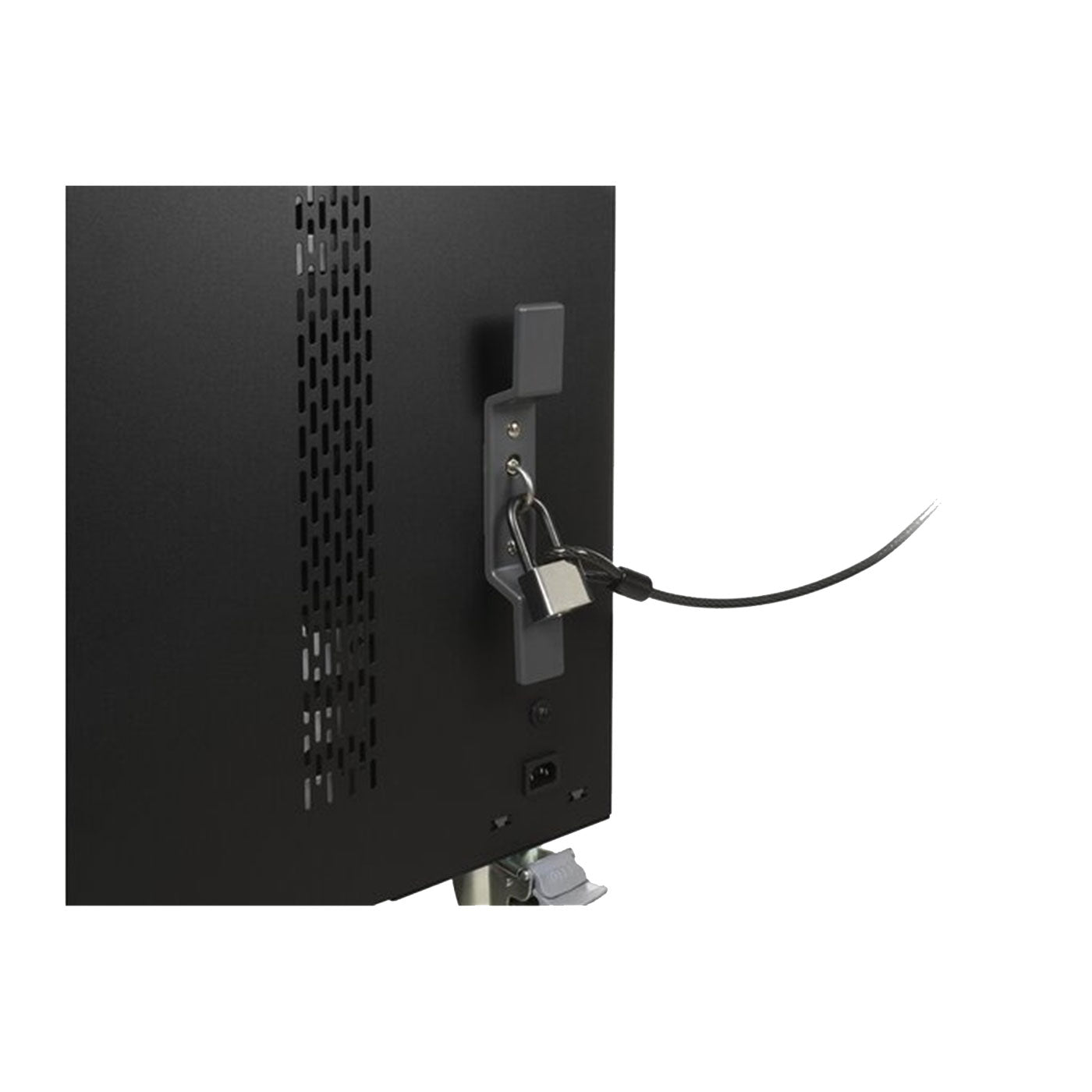 Kensington Premium 32 Device Charging & Synchronization Station