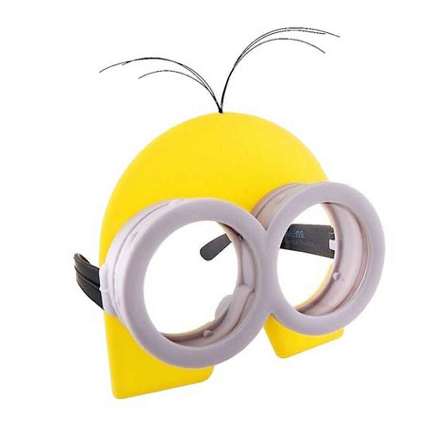Kevin Shades Minion Despicable Me Sunglasses