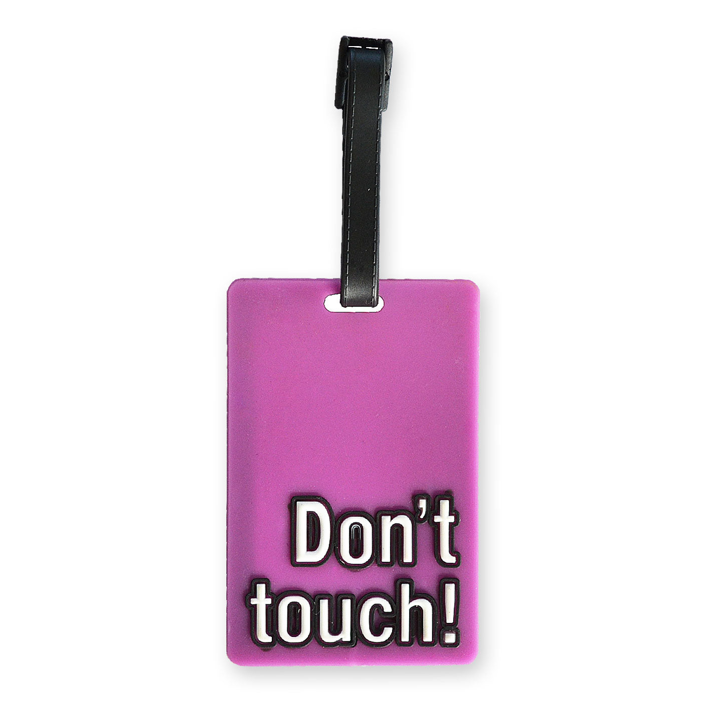 Extra large card luggage tags hotsell