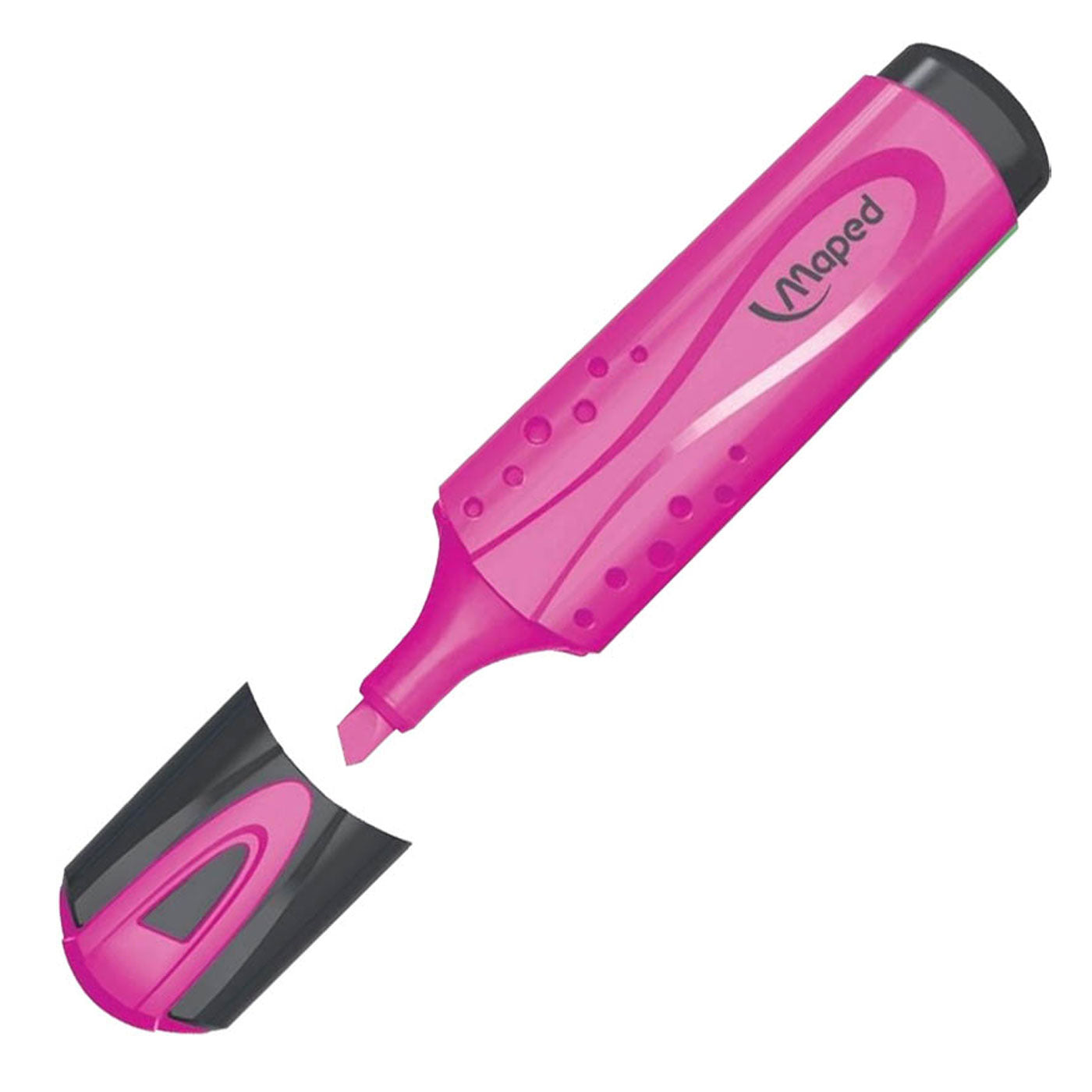 Maped Highlighter Fluo Peps Pink