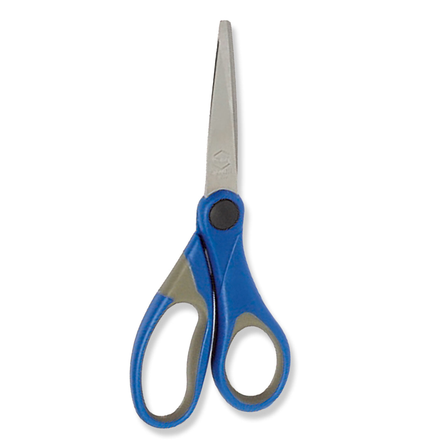 Marbig Comfort Grip Scissors 135 mm