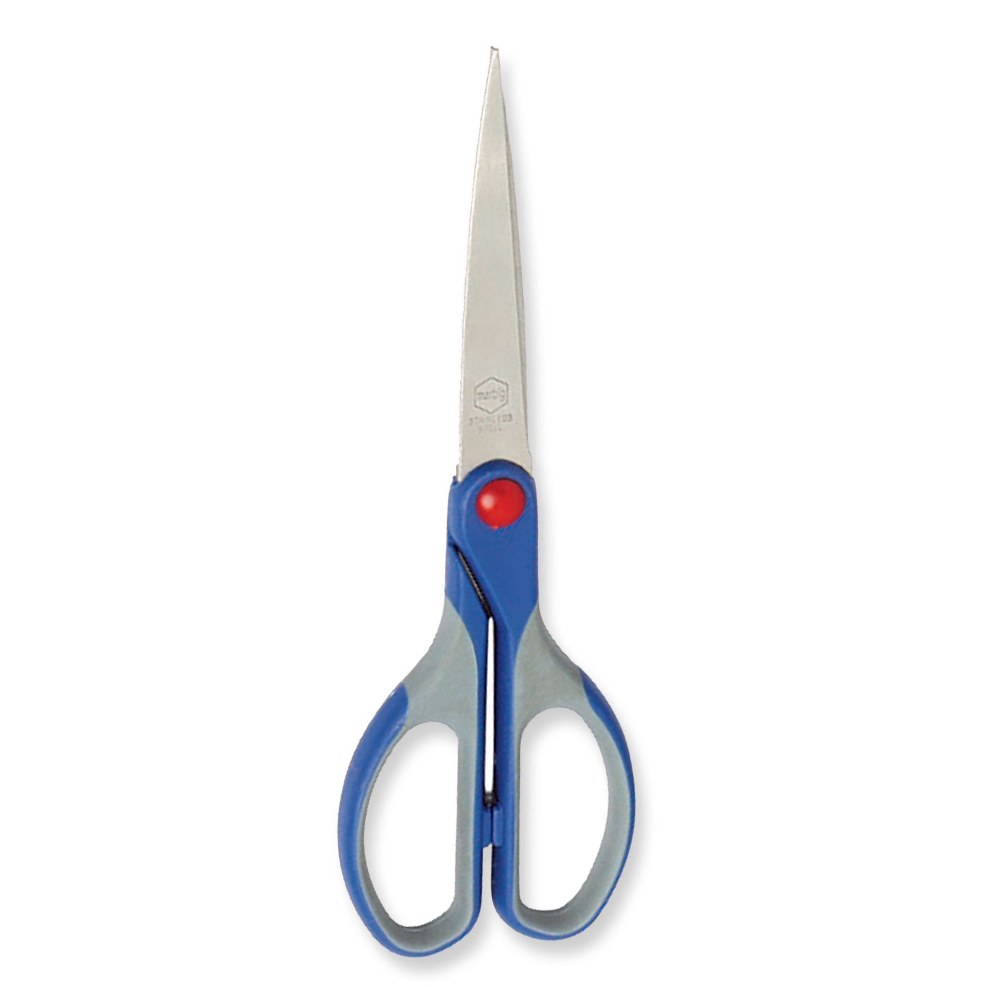 Marbig Comfort Grip Scissors Right / Left 182 mm
