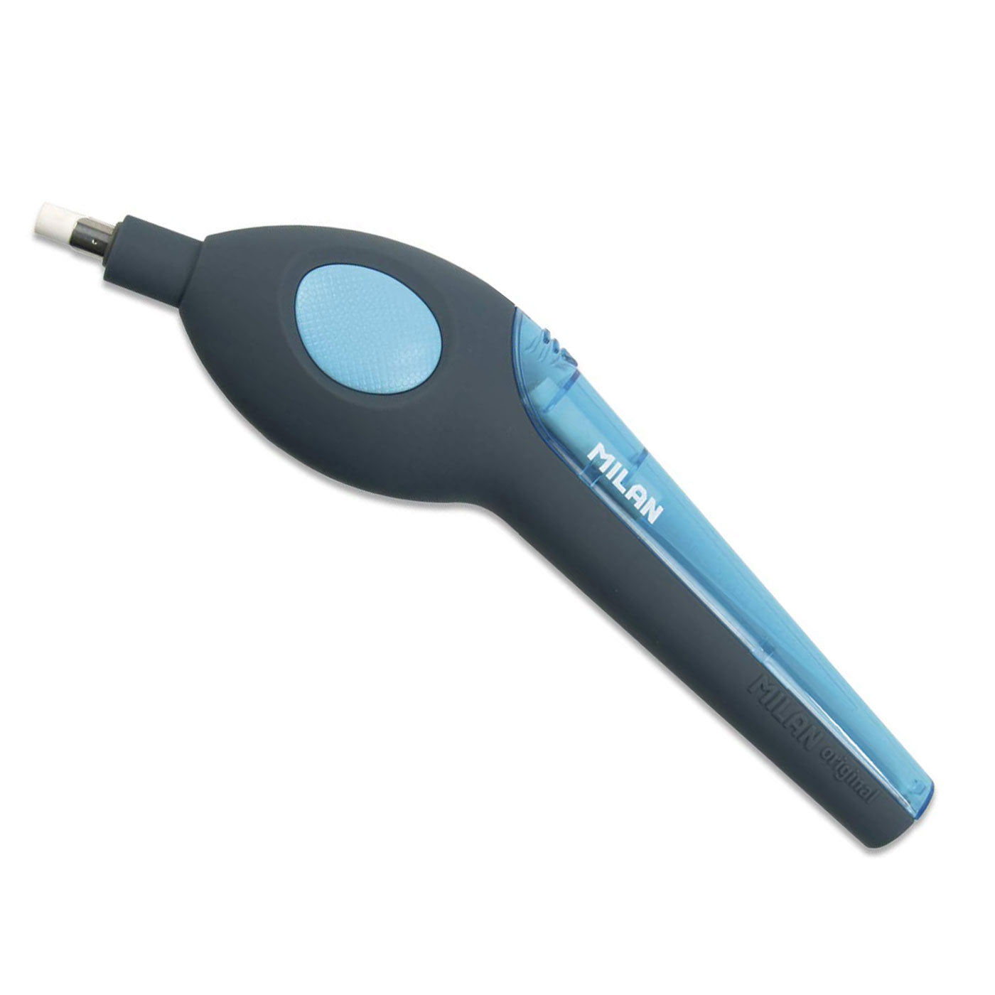 Milan Electric Eraser