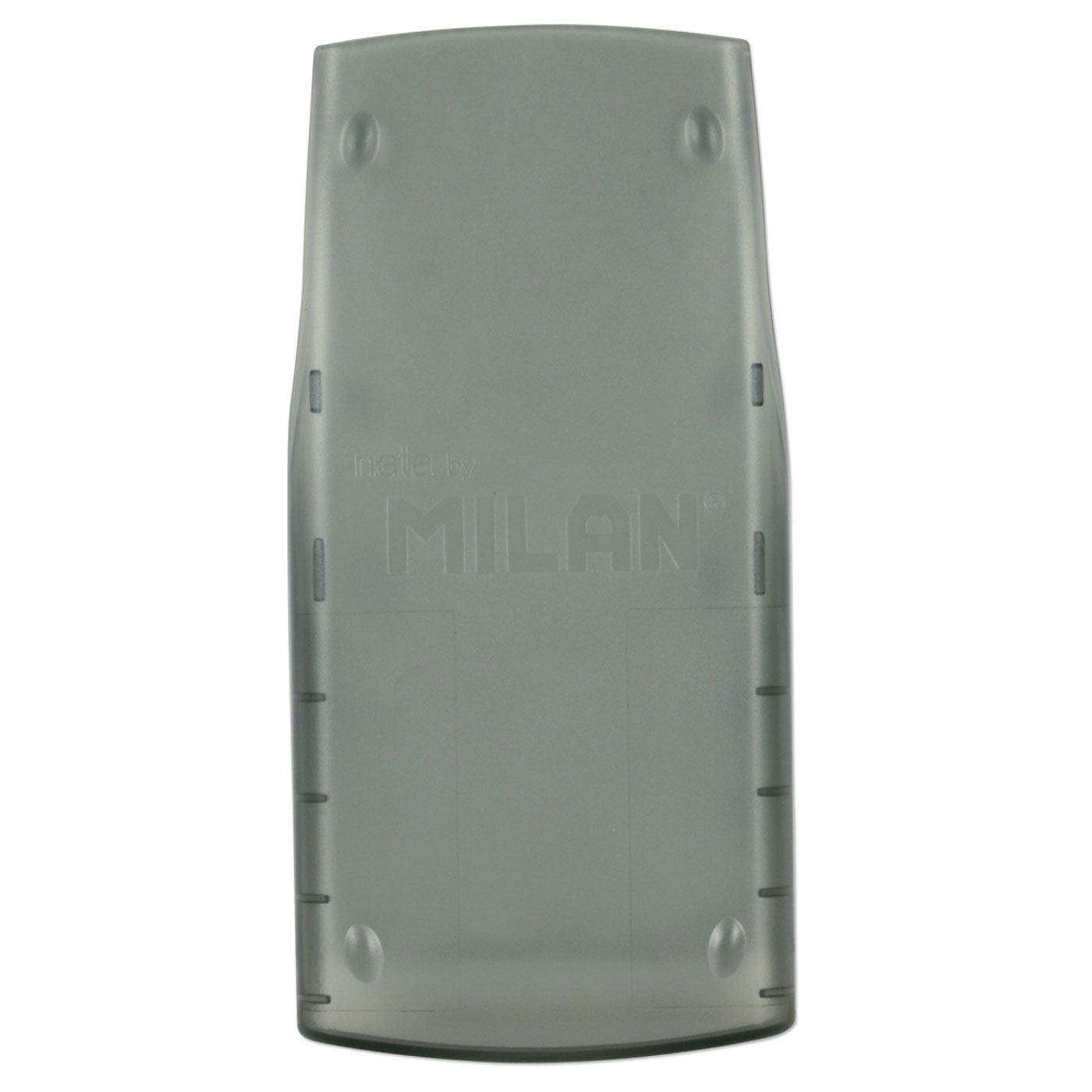 Milan-NZQA-Approved-Scientific-Calculator-Antibacterial-M240-Turquoise