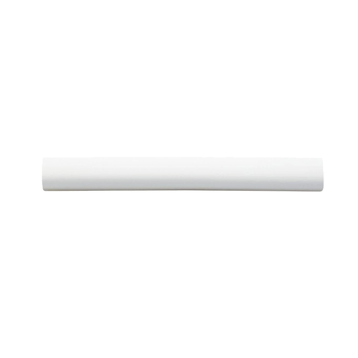 Milan White Chalk Sticks Box of 10 - School Depot