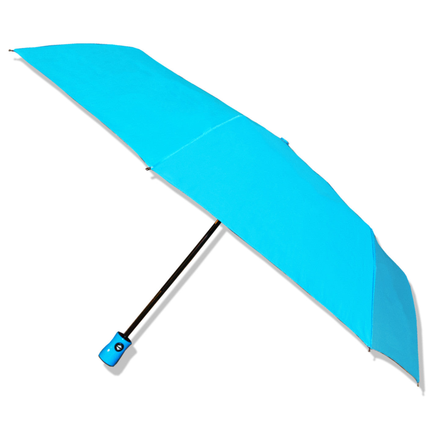 Peros - Auto Open - Auto Close Umbrella - Dew Drops - School Depot NZ