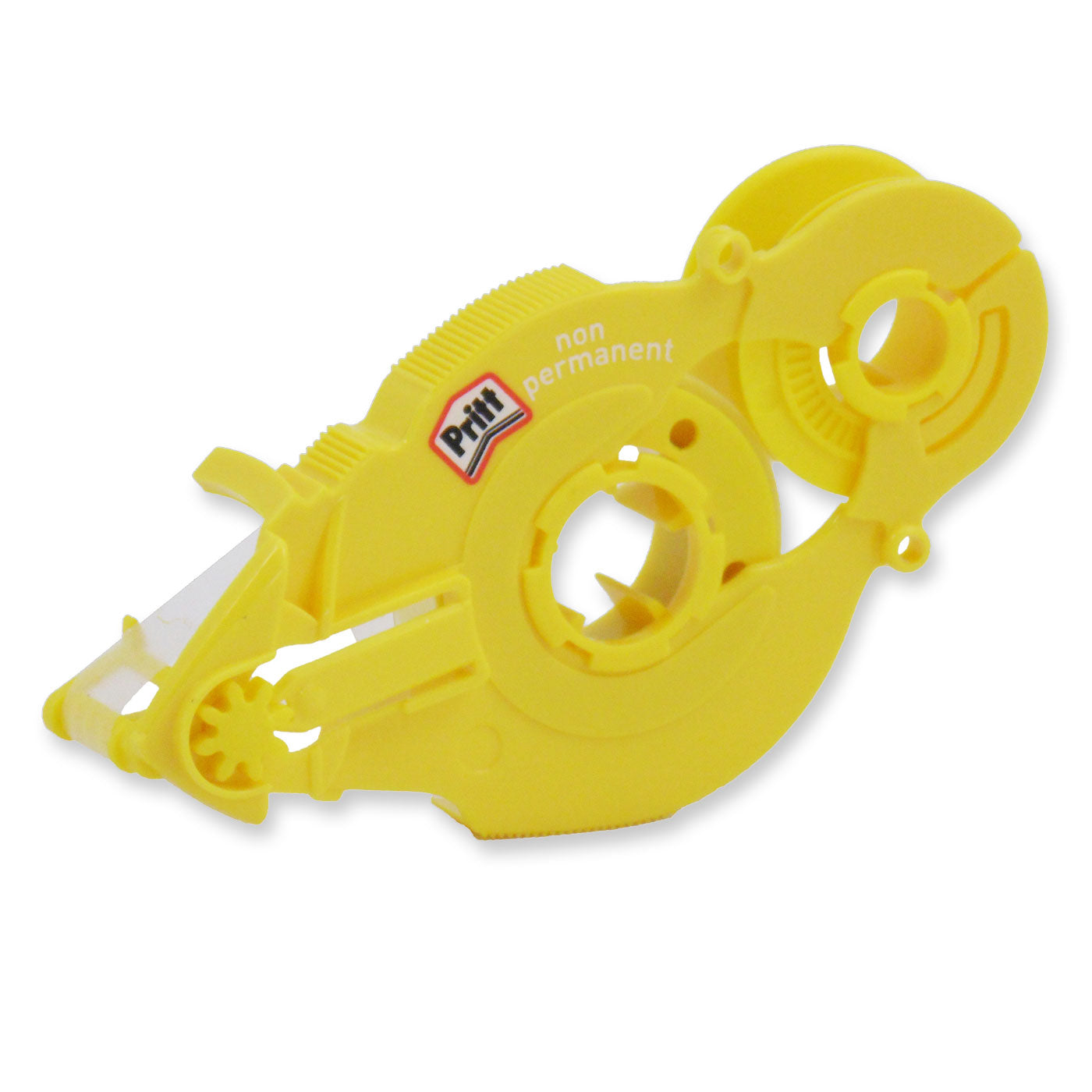 Refill Pritt Glue Cassette Non-Permanent 8.4mm x 16m