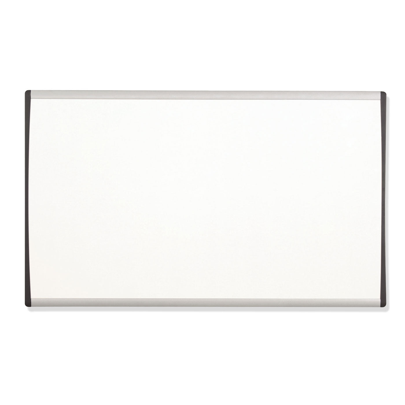 QUARTET ARC WHITEBOARD CUBICLE 760X460MM
