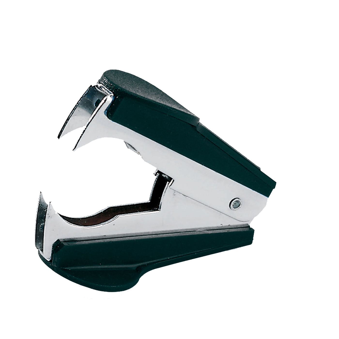 Rapid Staple Remover - School Depot NZ