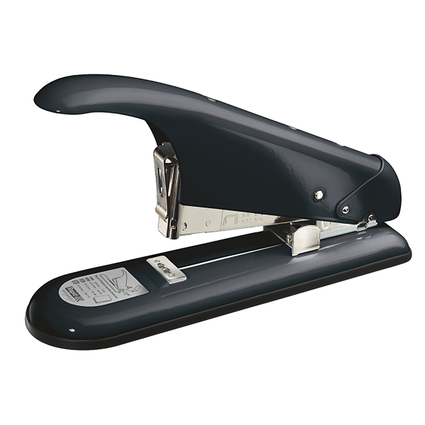 Rapid Heavy Dury Stapler HD9 110 Sheets - School Depot NZ