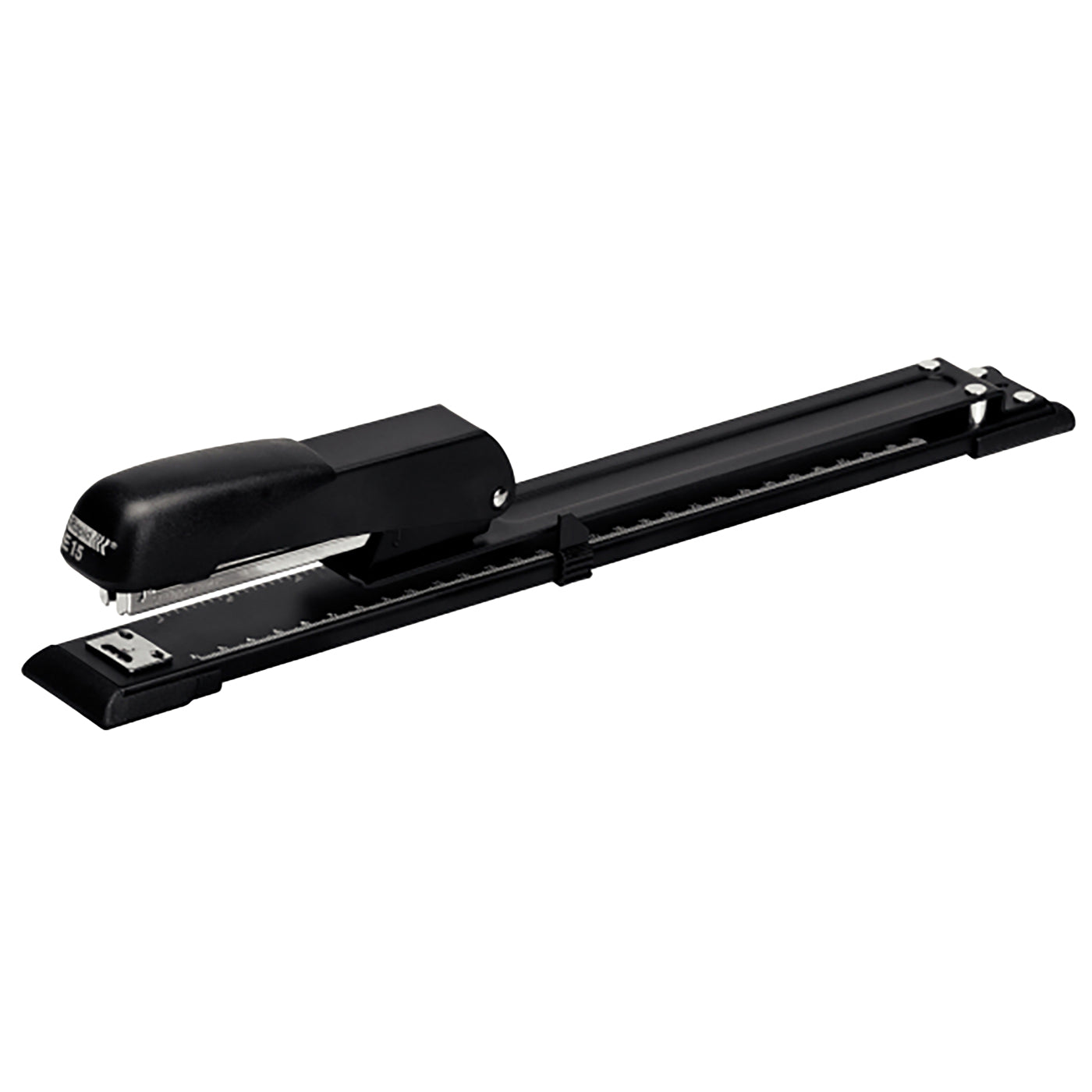 Rapid Long Arm Stapler 20 Sheet RL 15 - School Depot NZ