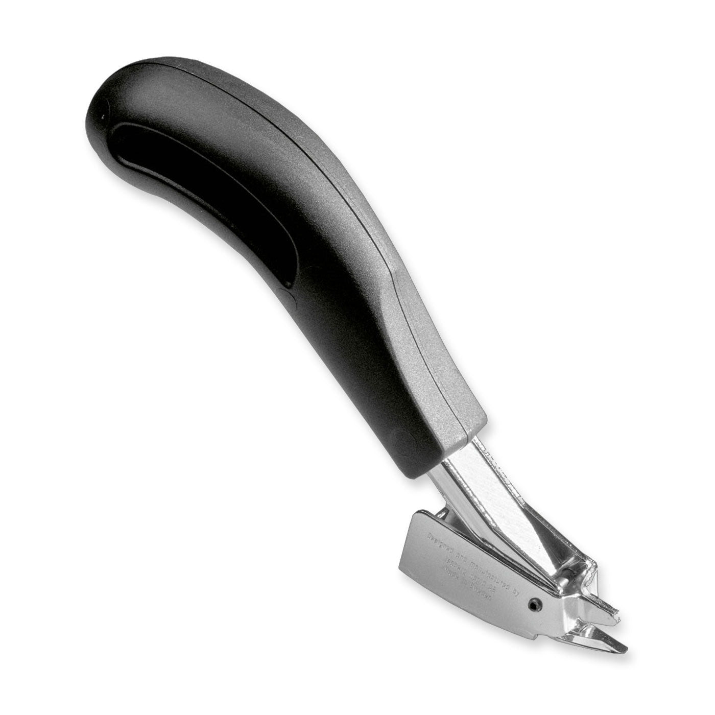 Rapid Staple Remover R3 Heavy Duty