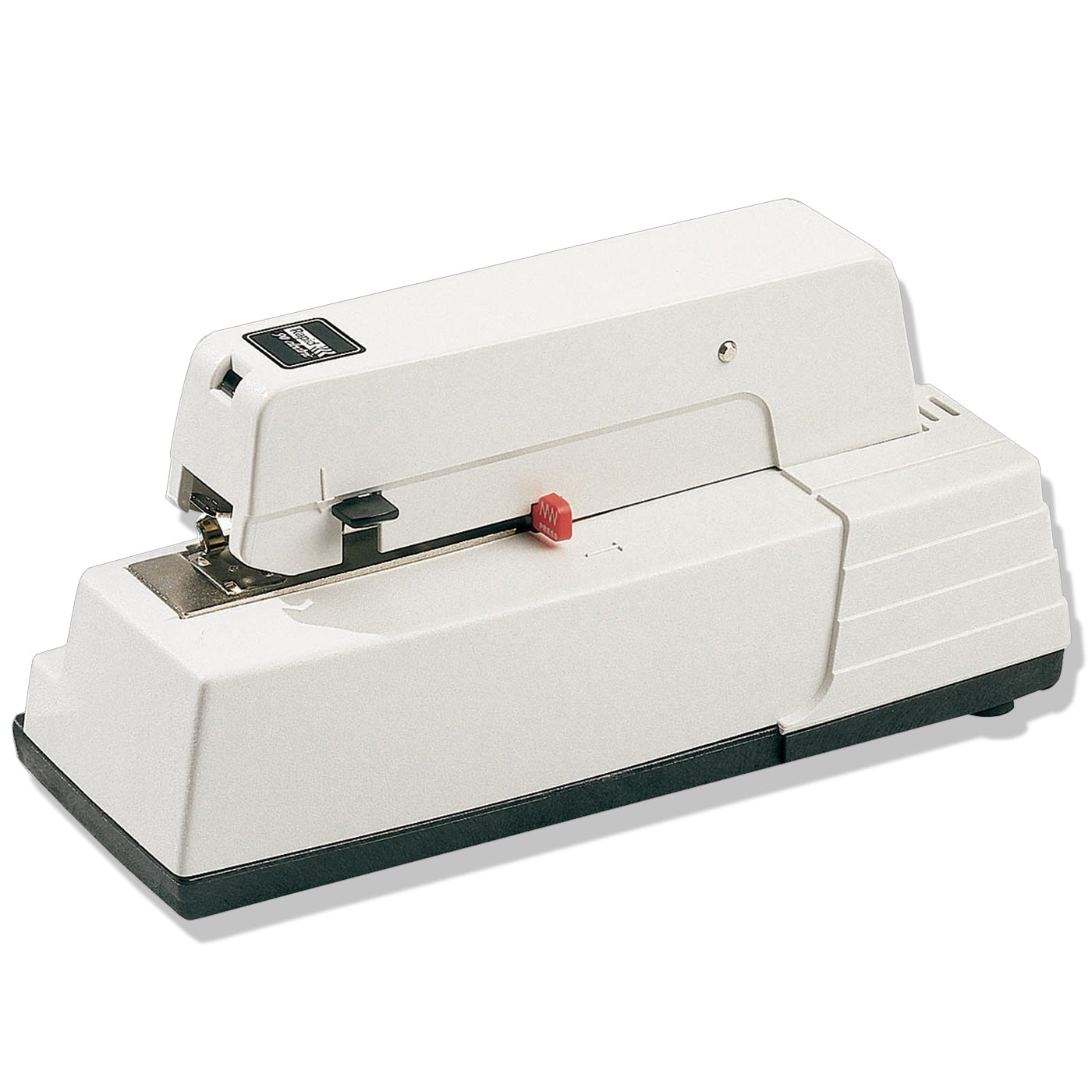 Rapid Electric Stapler 90EC 30 Sheet - School Depot NZ