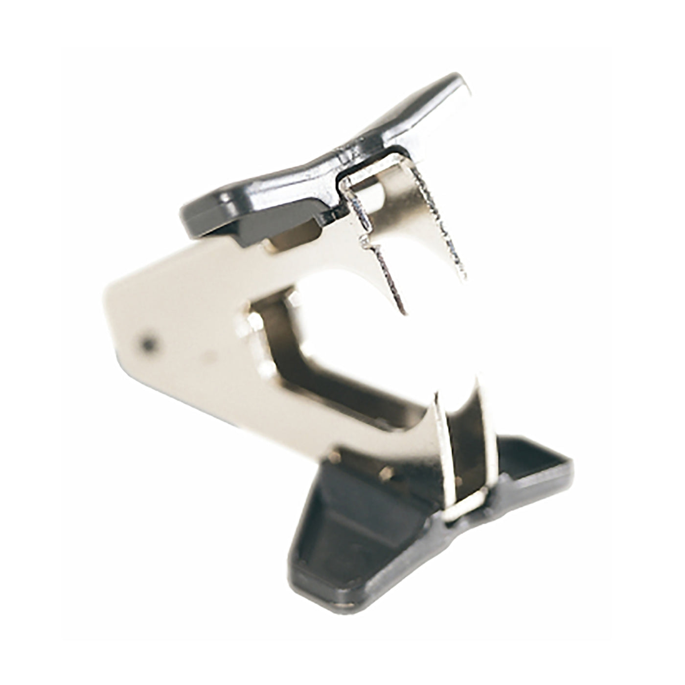 Rapid Staple Remover - School Depot NZ