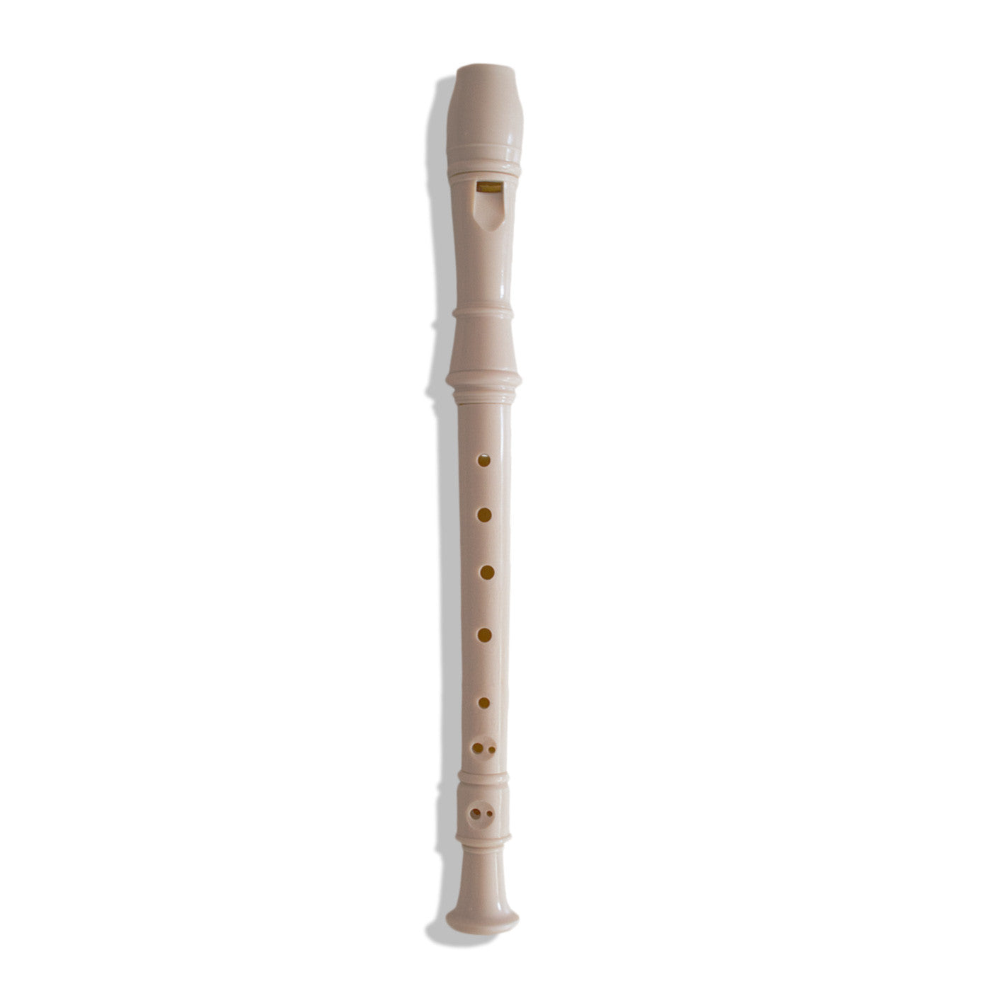 Recorder for School - School Depot NZ